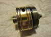 AGA-T5 atty base 1.jpg AGA-T5 atty base 1.jpg