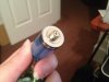 flange.jpg