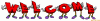 Welcome.gif