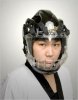 face sheild.jpg