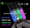 510_font_b_LED_b_font_Atomizer.jpg_140x140.jpg