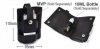 iTaste MVP Carry Case.jpg
