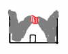Coil.PNG