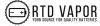 RTD.png