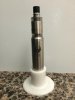 diy-mod-stand-with-mod.jpg diy-mod-stand-with-mod.jpg