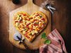 pizza.jpg