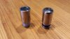 drip tips.jpg drip tips.jpg