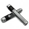 SMOK-BEC-PRO-36W-2T.jpg SMOK-BEC-PRO-36W-2T.jpg