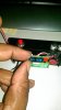 IMAG0472.jpg