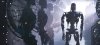 content_terminator-salvation-factory-t-800.jpg