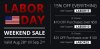 labor day sale banner[1].jpg