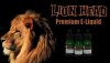 Lion Head.jpg