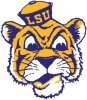 old-lsu.jpg