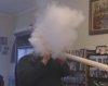 vapebeast.jpg