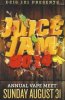 Juice-Jam-aug-31.jpg