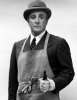 sellers-being-there_opt-232x300.jpg