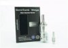 KANGER-GENITANK-MEGA-2T.jpg KANGER-GENITANK-MEGA-2T.jpg