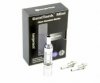 KANGER-GENITANK-MINI-2T.jpg KANGER-GENITANK-MINI-2T.jpg