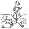 ohms-law-illustrated.jpg