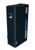 black-rdna-skin-Logo.jpg