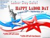 LaborDaySale2.jpg