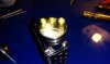WP_20140829_009.jpg