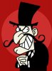 snidely-whiplash-evil-genius.jpg