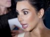 Funny-Faces-23.jpg Funny-Faces-23.jpg