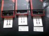 Manuals Cards.jpg