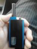 uploadfromtaptalk1409419425037.jpg