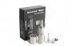 kanger aerotank mega kit1.jpg
