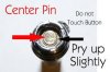 centerpinfix.jpg