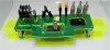 510 ohmmeter vape station fluo green4.jpg