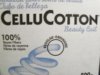 cellocotton 001.jpg