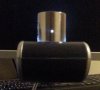 IGOW-airhole1.jpg