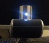 IGOW-airhole2.jpg