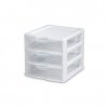39384-sterilite-small-3-drawer-unit_1_375.jpg