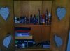 Vape Cabinet 8-2014.jpg