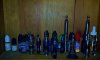 Juice Collection.jpg