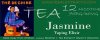 JASMINETEAVAPE_12_web.jpg