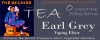 EARLGREYTEAVAPE_0_web.jpg
