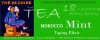 MORROCCOMINTTEAVAPE_18_web.jpg