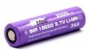 efest 35amp.jpg