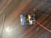 Wiring.jpg