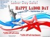 LaborDaySale2.jpg