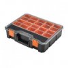 vape case.jpg