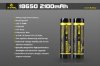 XtarSony battery.jpg