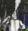 avatar118606_7.jpg