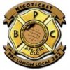 PBCavi.jpg