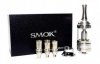 Smoktech_Micro_GDC_Clearomizer_Tank_Watermark_large.jpg